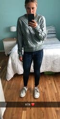 review thumbnail images 10