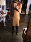 review thumbnail images 16