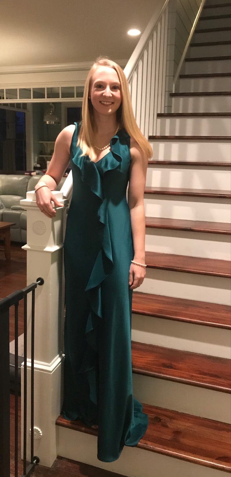 review thumbnail images 6