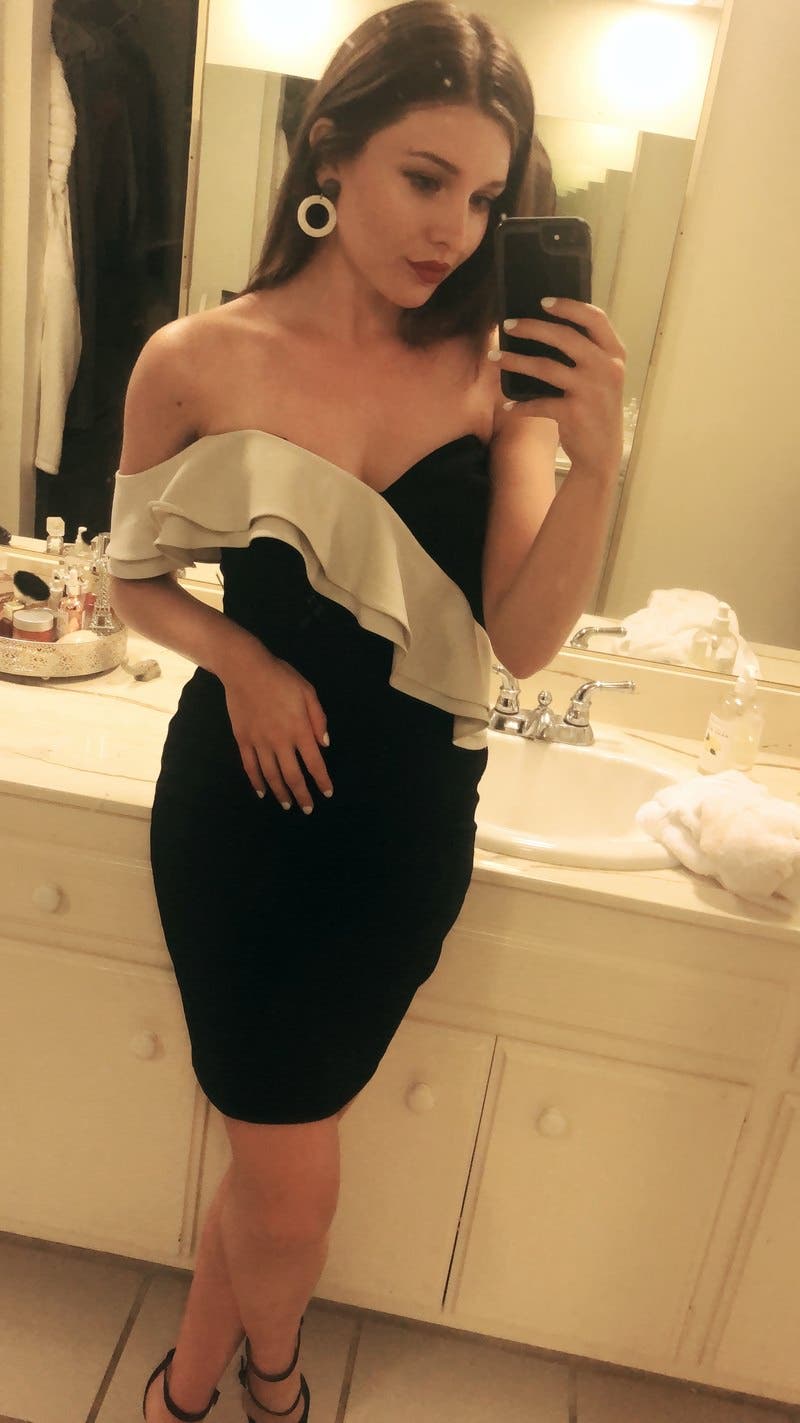 review thumbnail images 8