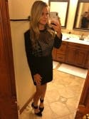 review thumbnail images 13