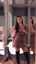 review thumbnail images 12