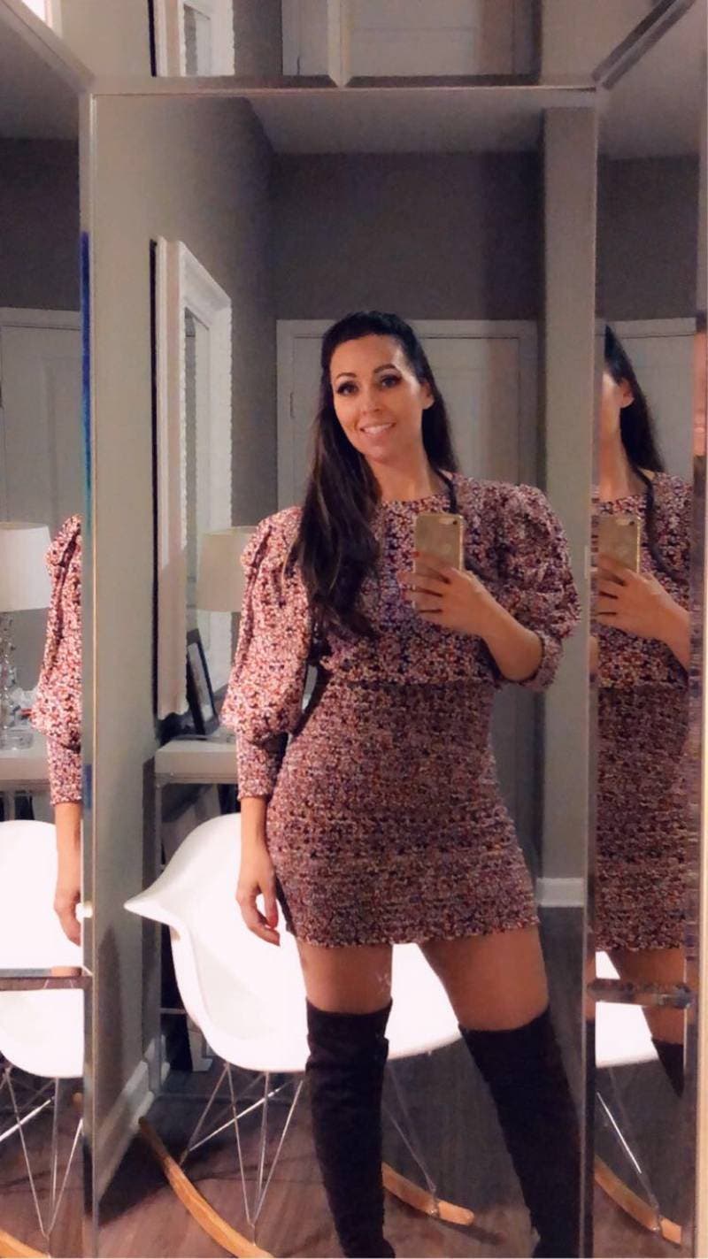 review thumbnail images 12