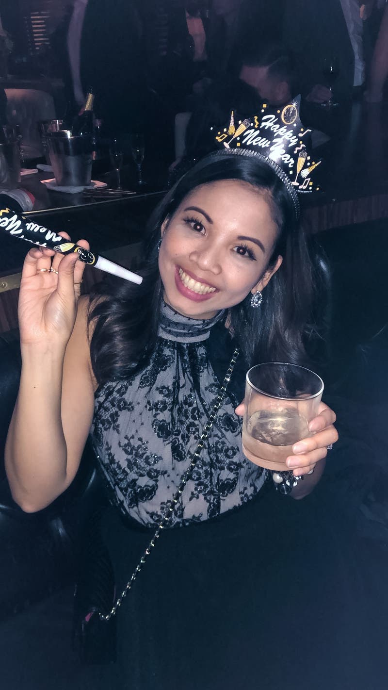 review thumbnail images 9