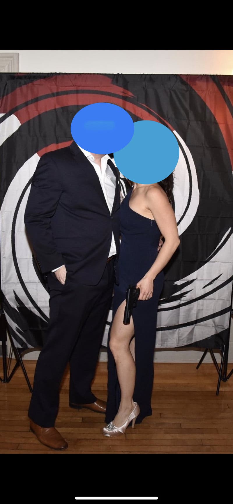 review thumbnail images 19