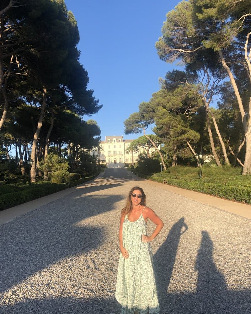 review thumbnail images 8