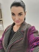 review thumbnail images 7