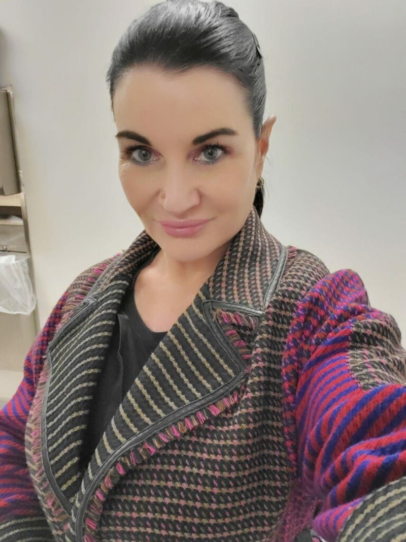 review thumbnail images 7