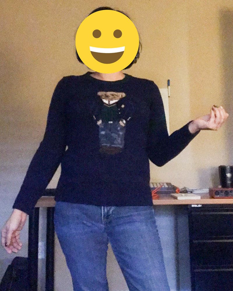 review thumbnail images 6