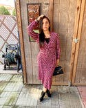 review thumbnail images 16