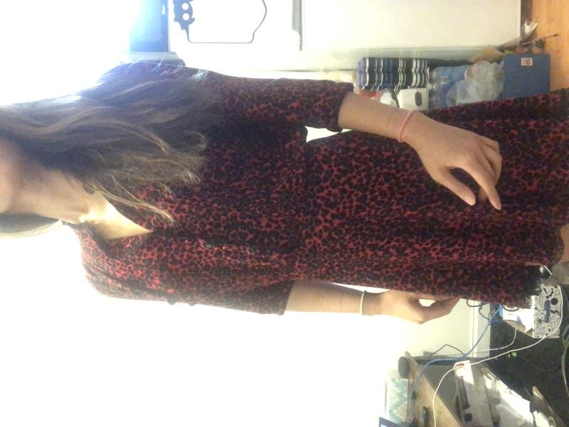 review thumbnail images 6