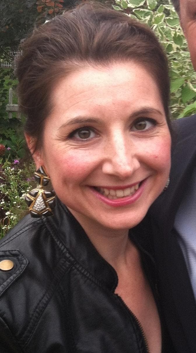 review thumbnail images 3