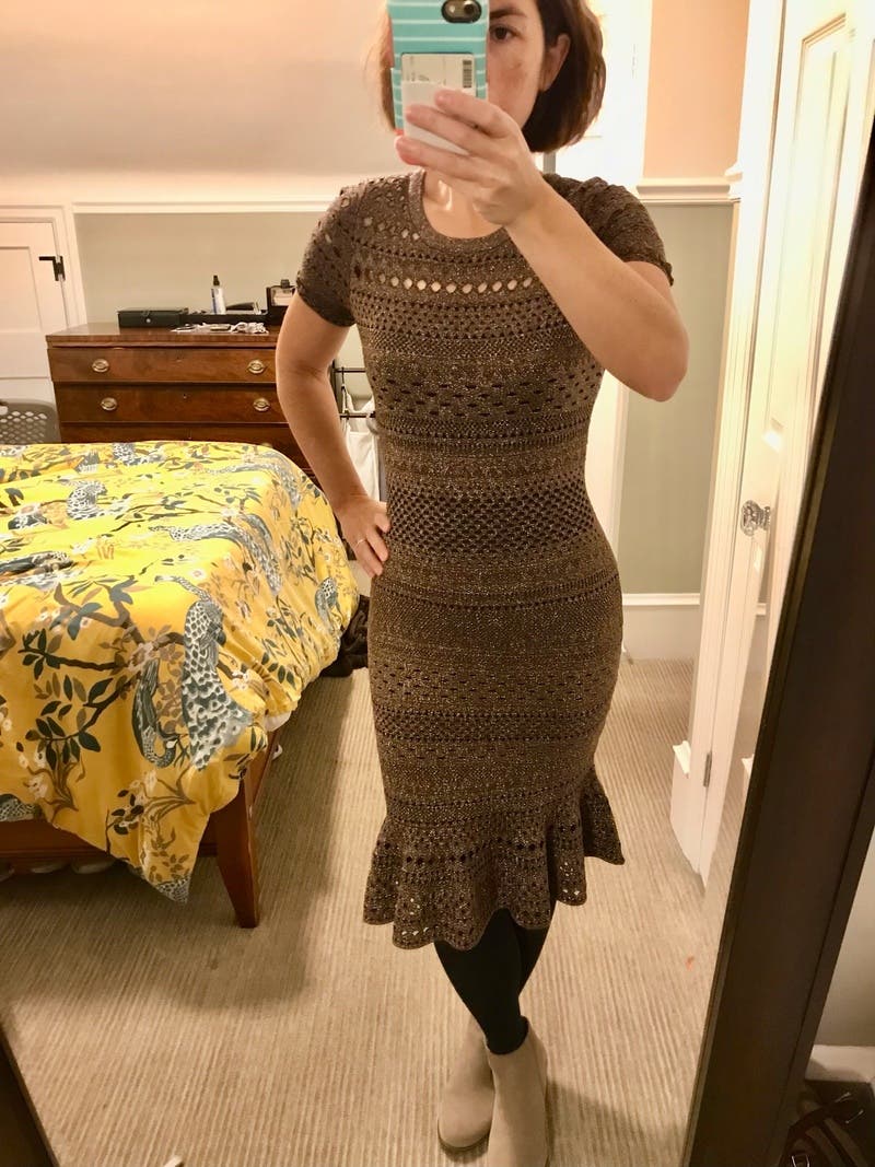 review thumbnail images 12