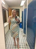 review thumbnail images 17