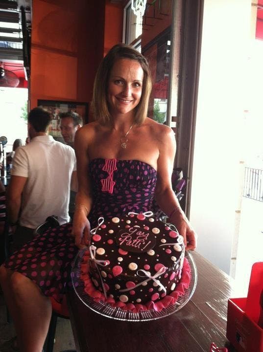 review thumbnail images 16