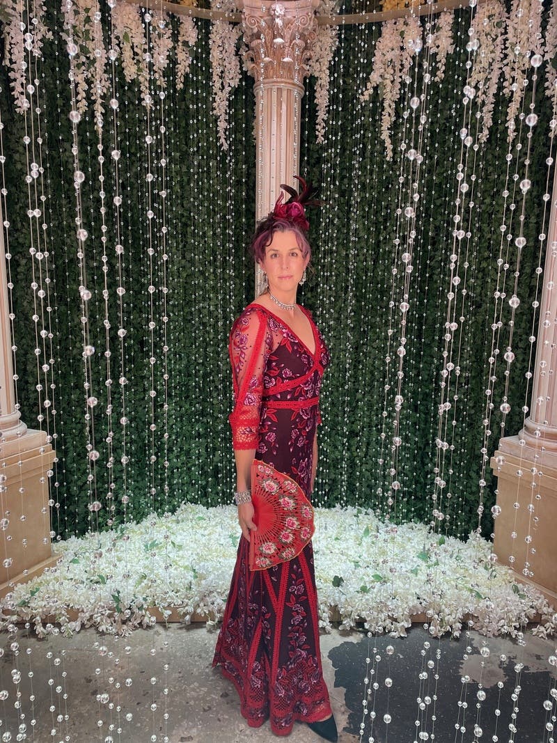 review thumbnail images 19