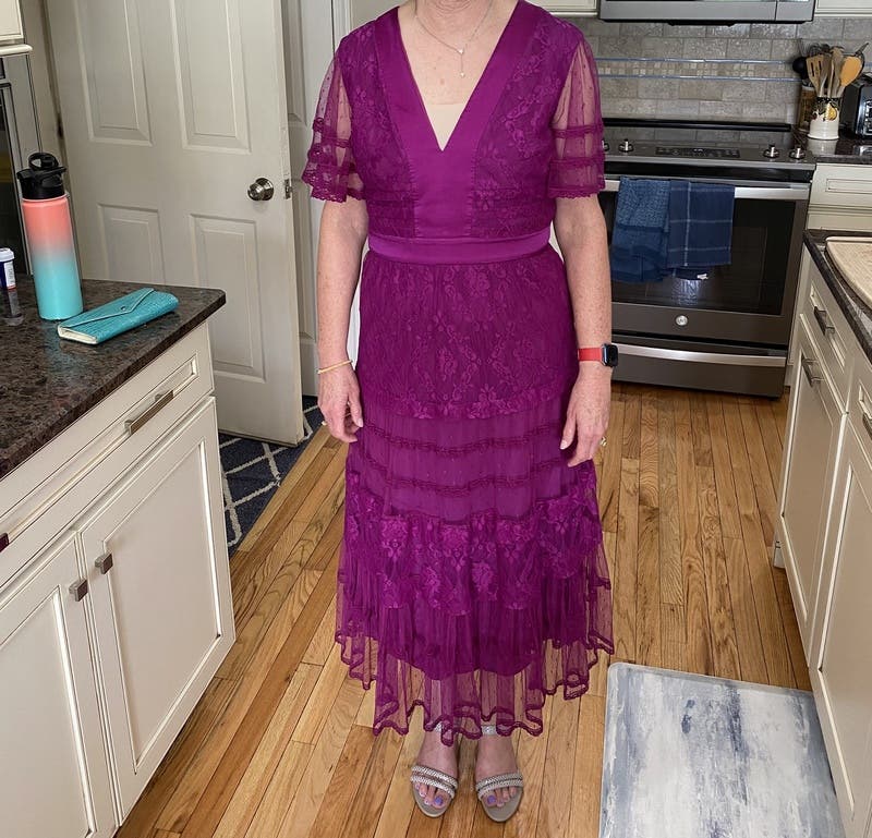 review thumbnail images 11