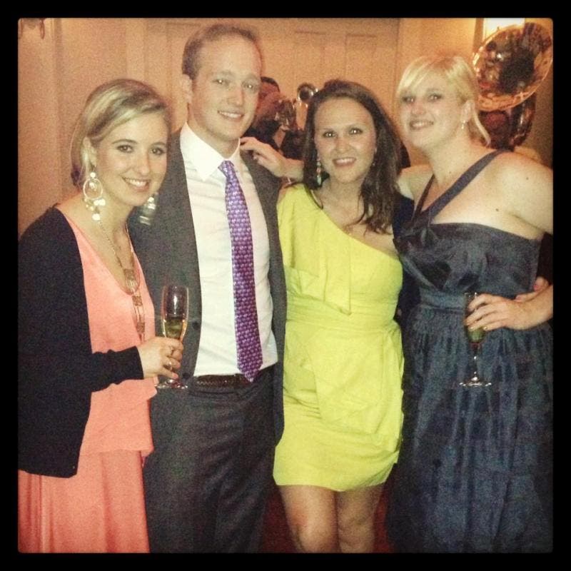 review thumbnail images 11