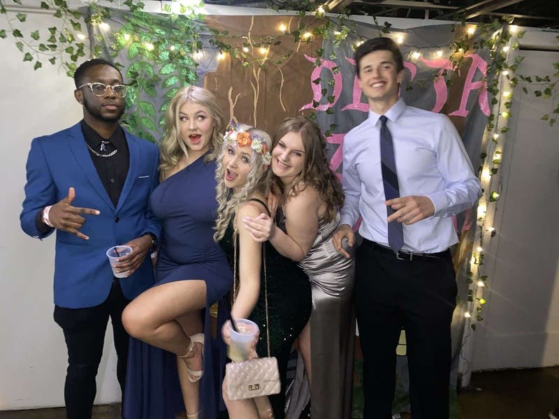 review thumbnail images 10