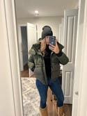 review thumbnail images 7
