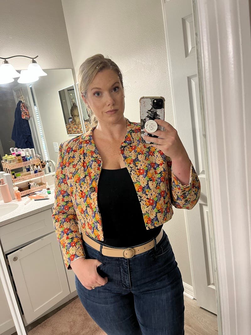 Megan