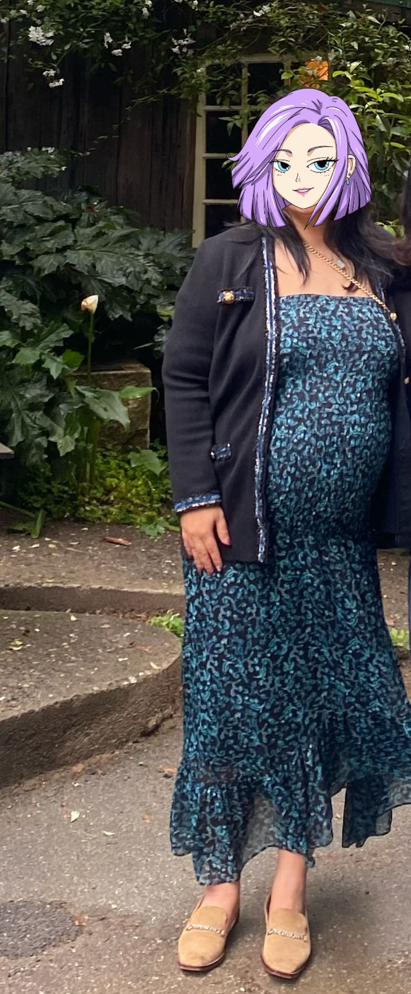 review thumbnail images 3