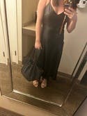 review thumbnail images 18