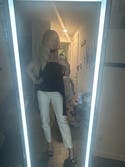 review thumbnail images 6