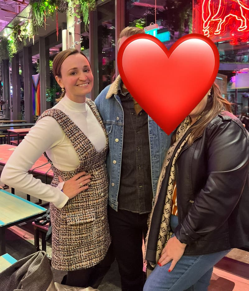 review thumbnail images 1