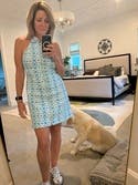 review thumbnail images 8