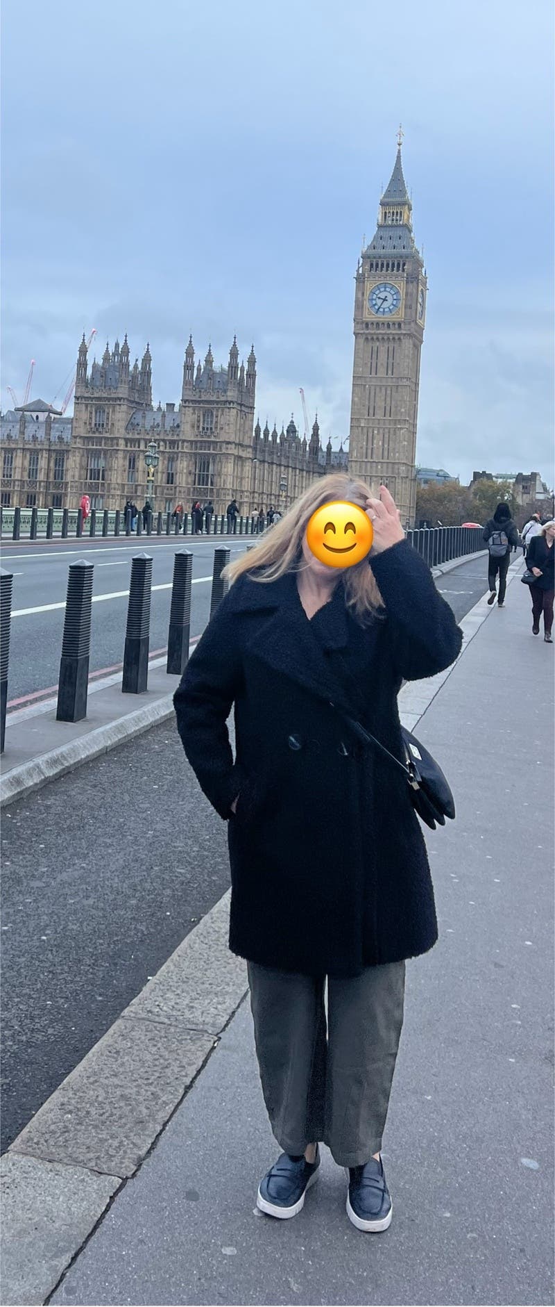 review thumbnail images 0