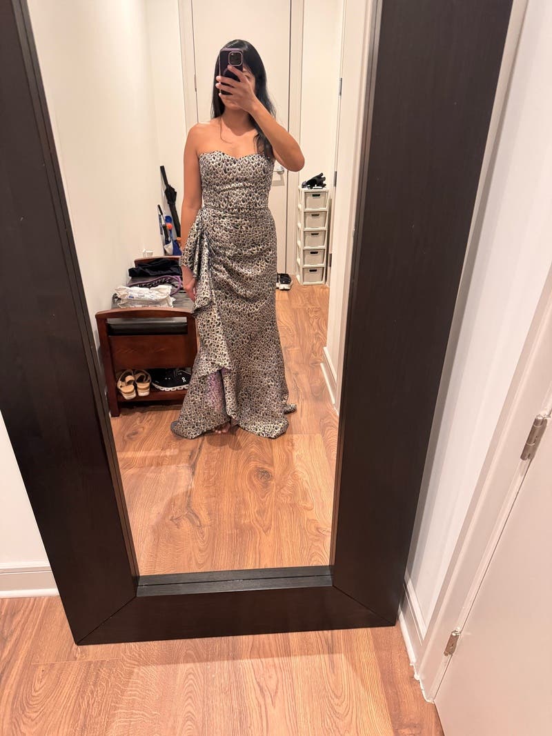 review thumbnail images 0