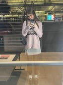 review thumbnail images 9