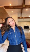 review thumbnail images 9
