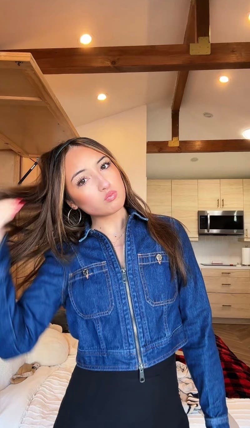 review thumbnail images 0