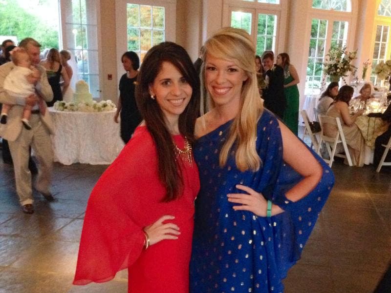 review thumbnail images 13