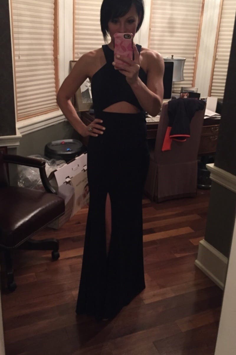 Erin