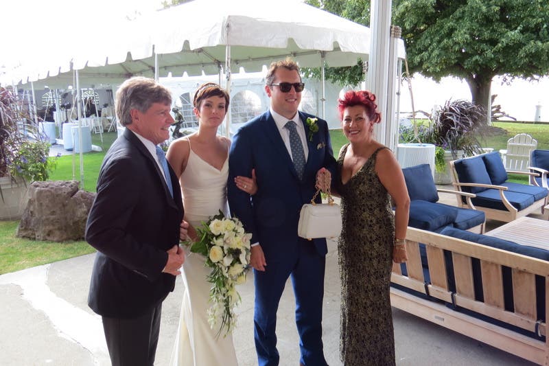 review thumbnail images 14