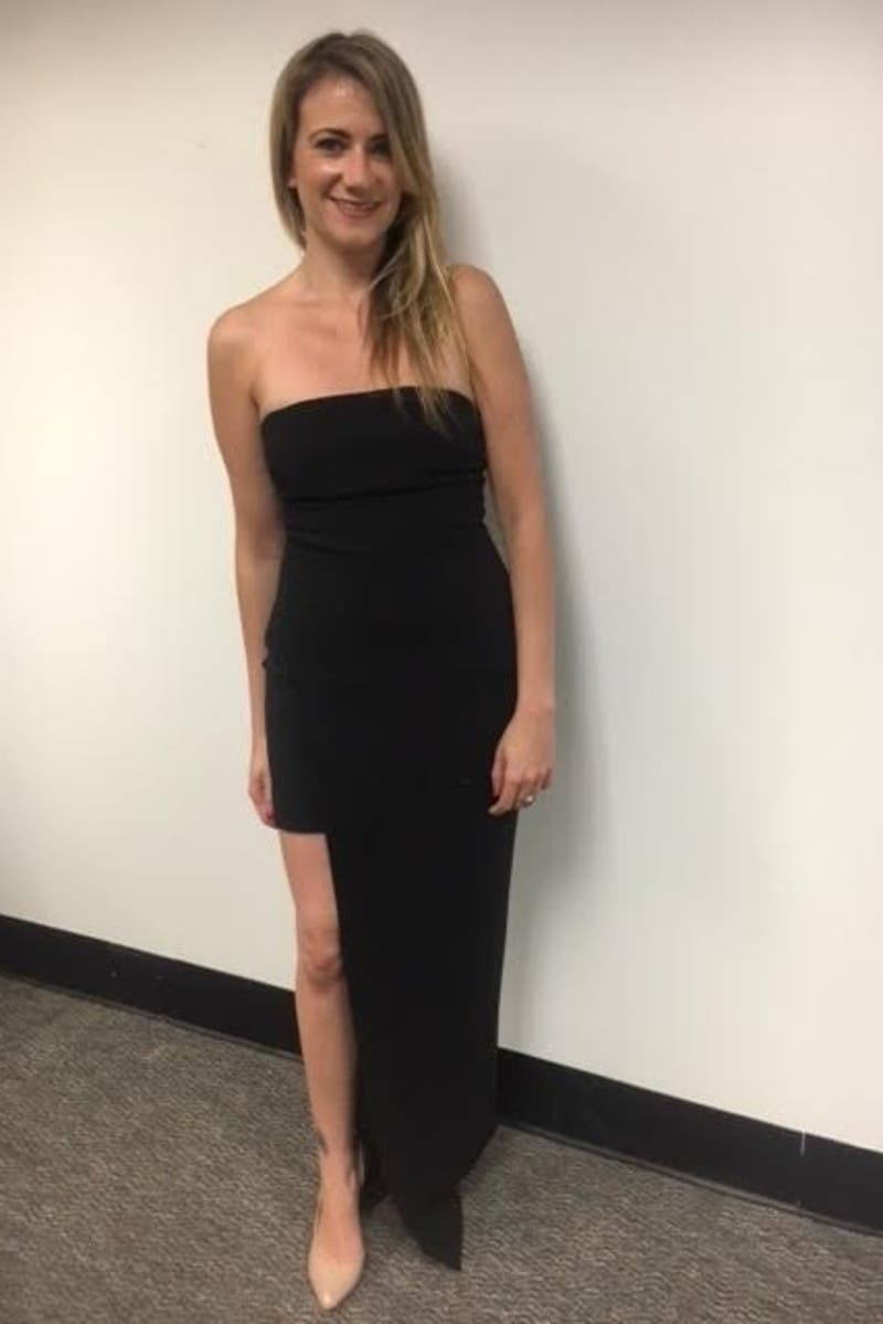 Rebekah