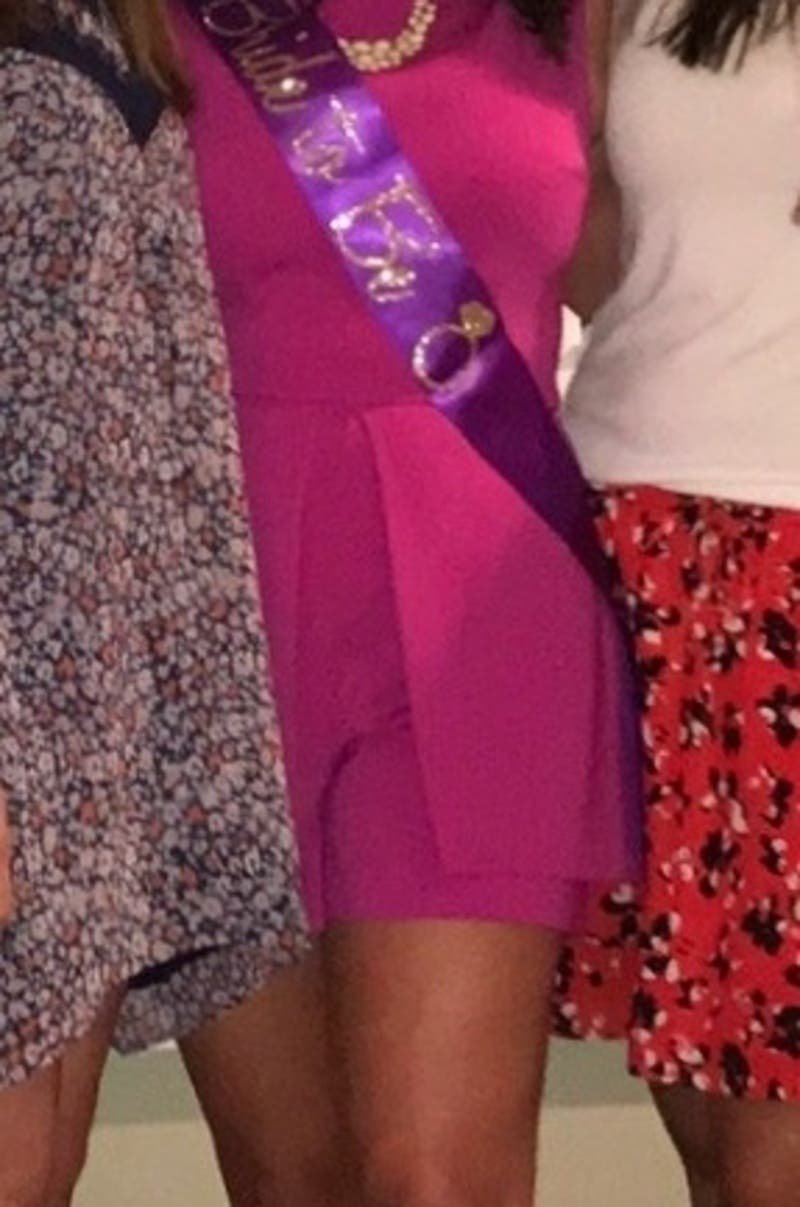 Laura