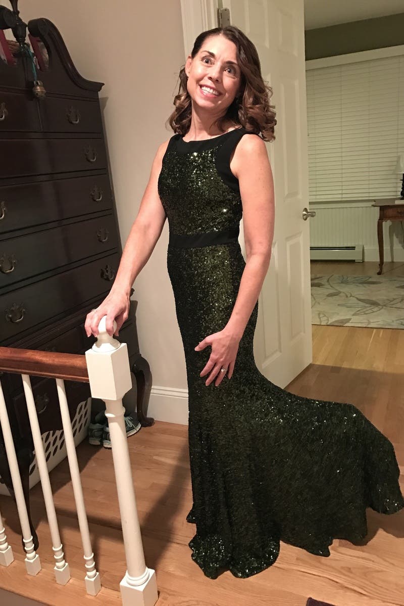 Michelle