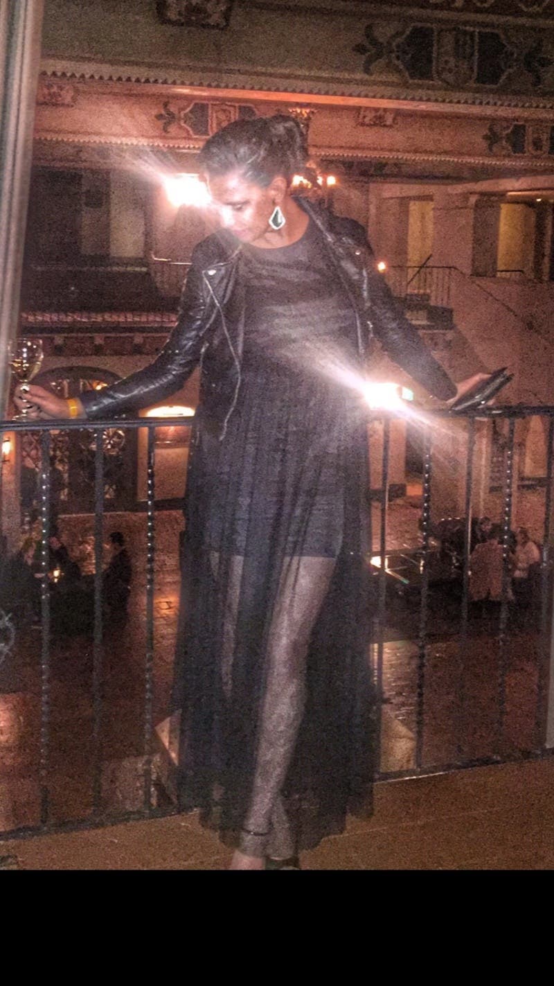 review thumbnail images 13