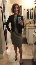 review thumbnail images 17