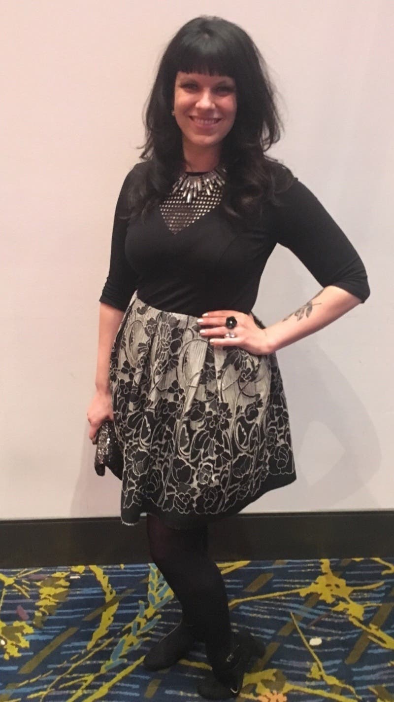 Dani
