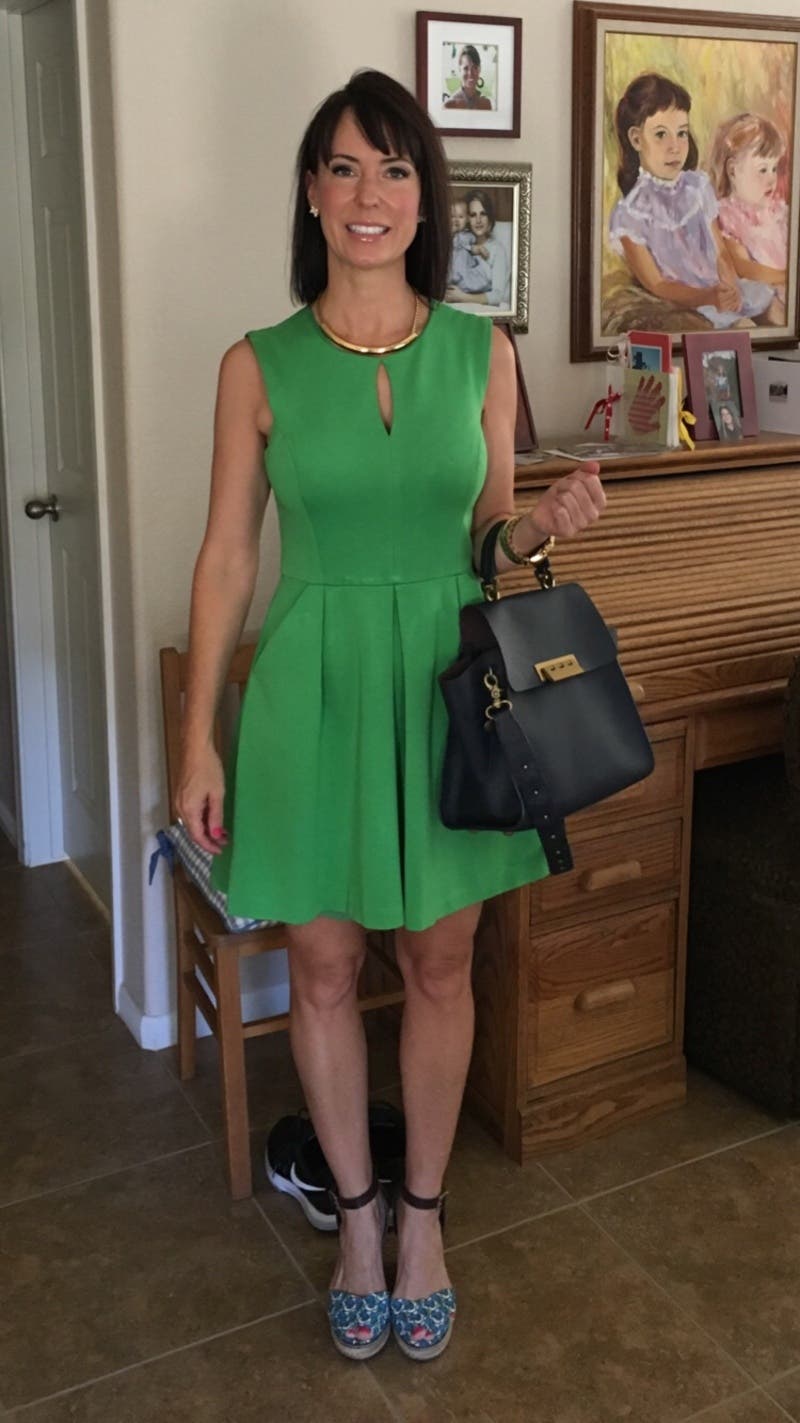 review thumbnail images 9