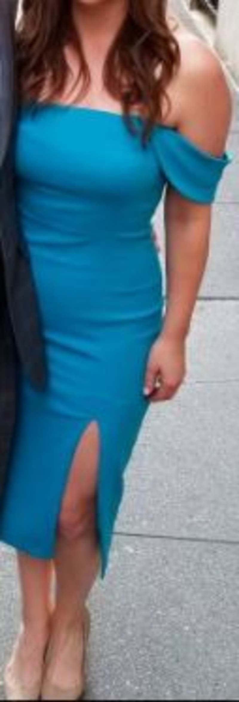 Jennifer 