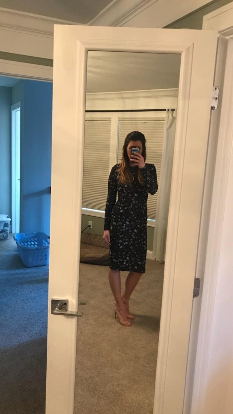 Meghan