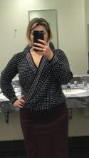 review thumbnail images 17