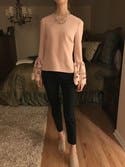 review thumbnail images 18