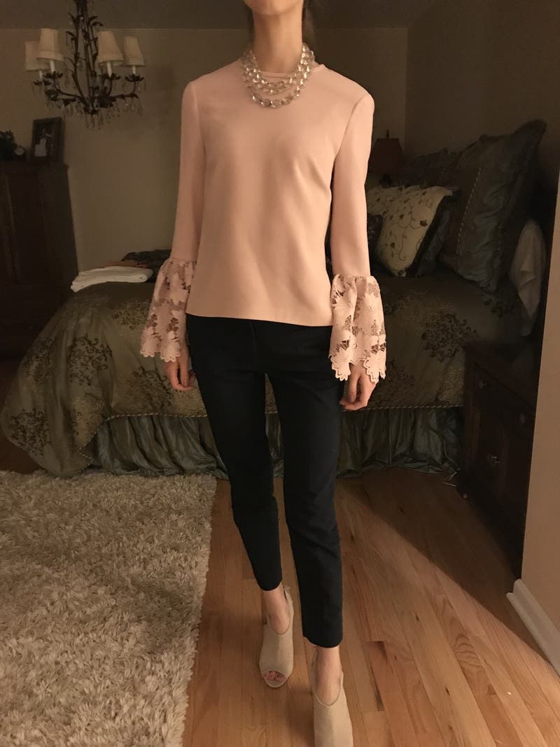 review thumbnail images 18